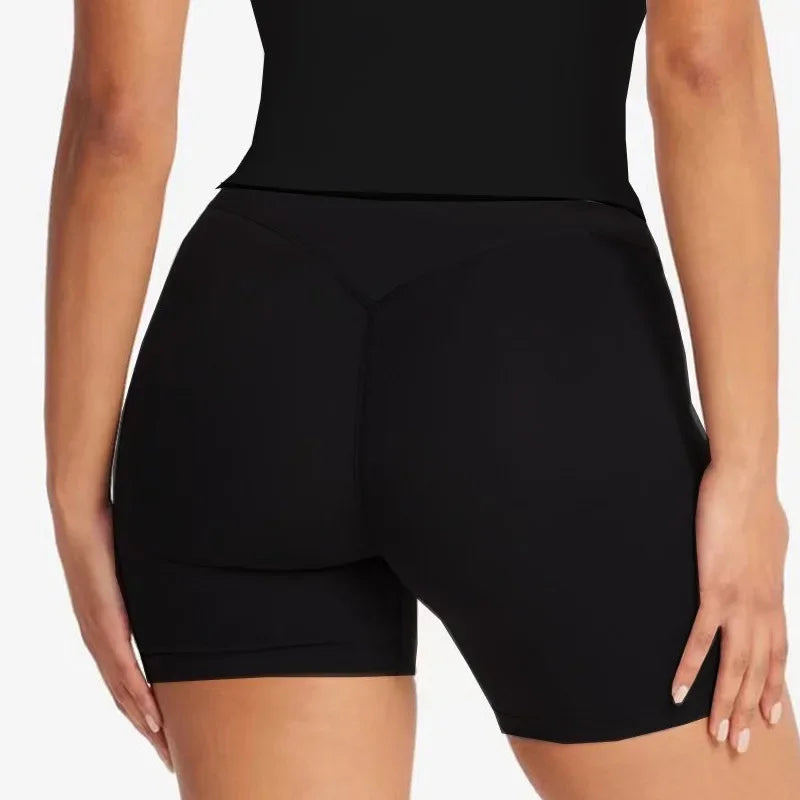 Women's Impact Halter Top for Activewear