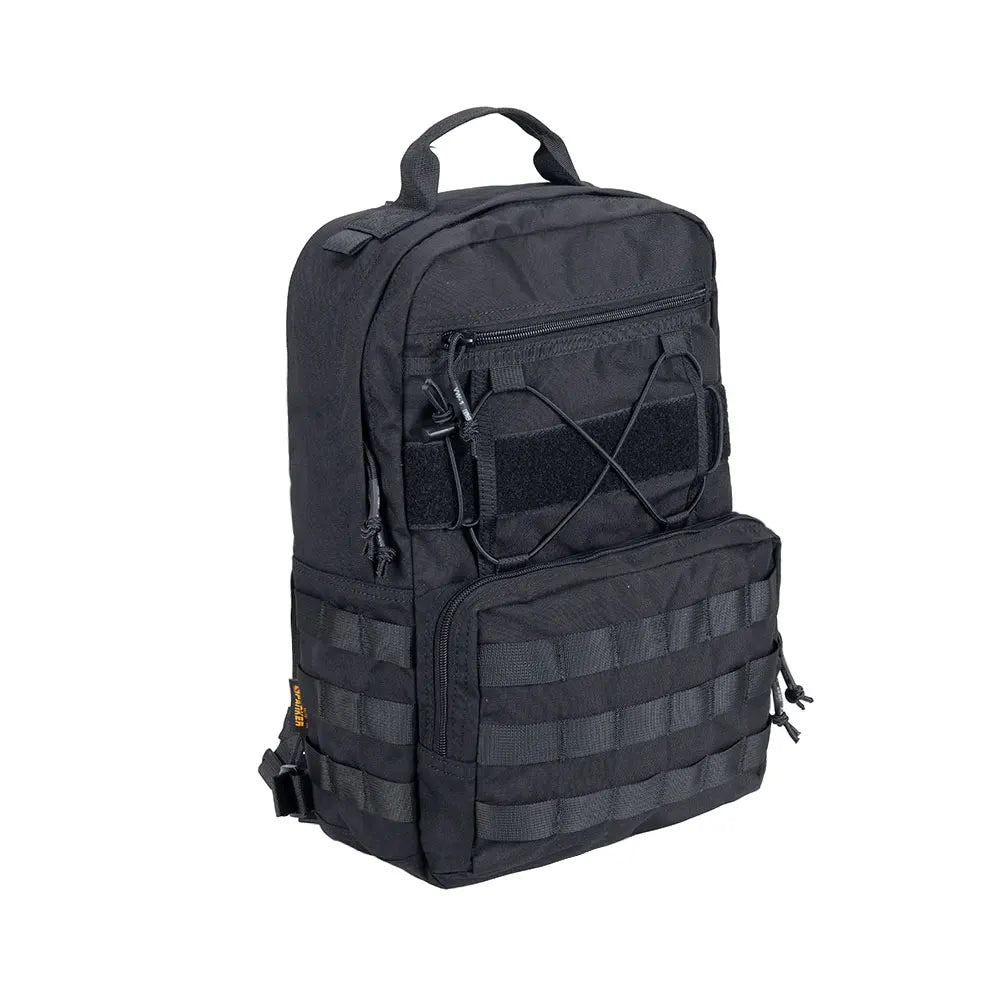 Sac à dos tactique Spanker pour la chasse et le camping