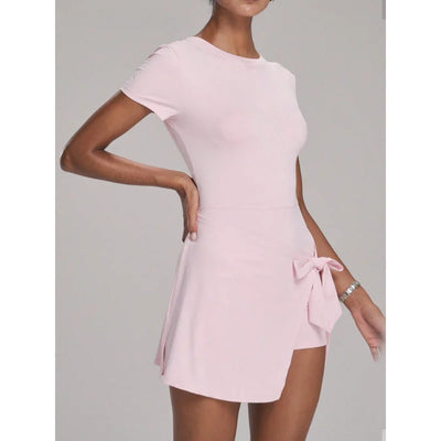 Robe de sport anti-exposition FUBEIKE