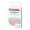 Gehwol Yeso Protector - 4 Unidades