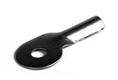 Scottoiler Dispenser Plates for Secure Sprocket Contact