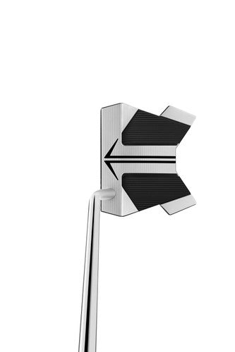 Titleist Scotty Cameron Phantom 11.5 Putter (2024 Edition)