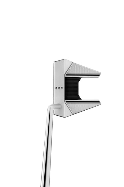 Titleist Scotty Cameron Phantom 7 Putter (2024)