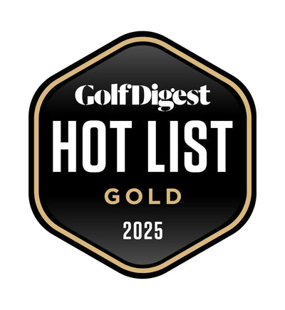 2025 Scotty Cameron Studio Style Newport 2 Golf Putter - Korvel