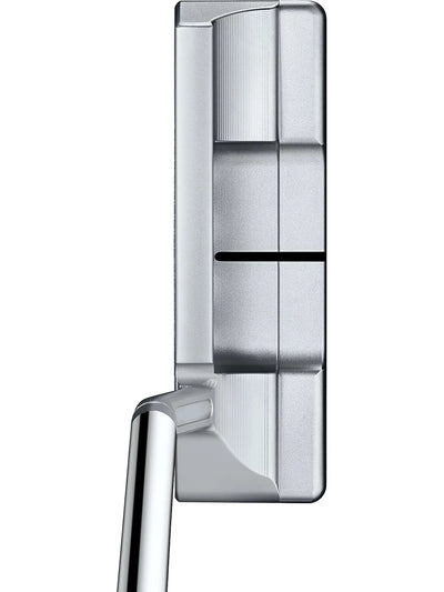 Scotty Cameron 2025 Studio Style Newport 2.5 Plus Putter