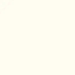 003 Fil en Coton Signature Parchment