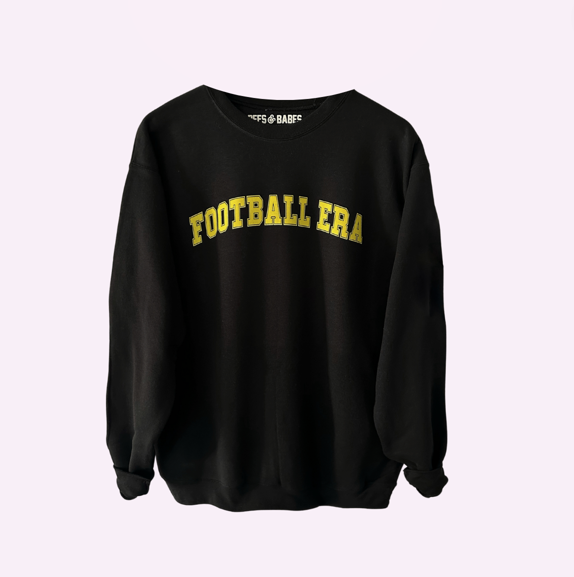 Sudadera para Adultos Football Era