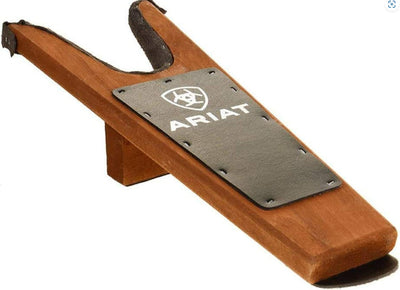 Ariat Boot Jack - Korvel
