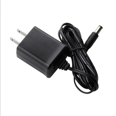 Universal 5V DC Power Adapter - 1000mA Output - Korvel