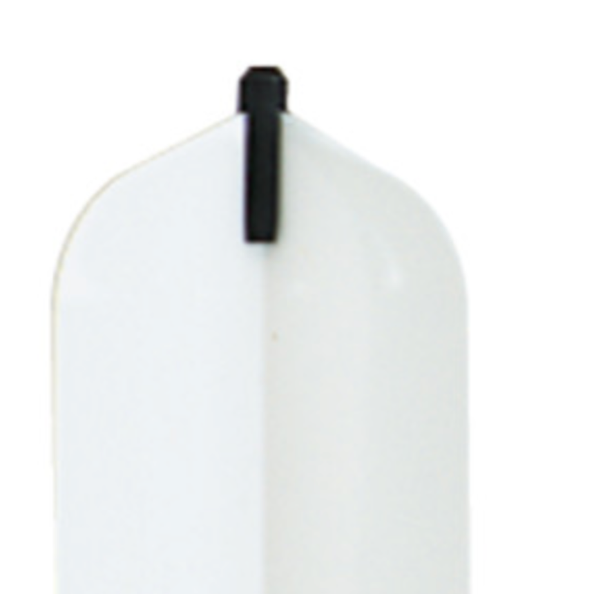 Viper Flight Shield: Ultimate Dart Flight Protection - Korvel