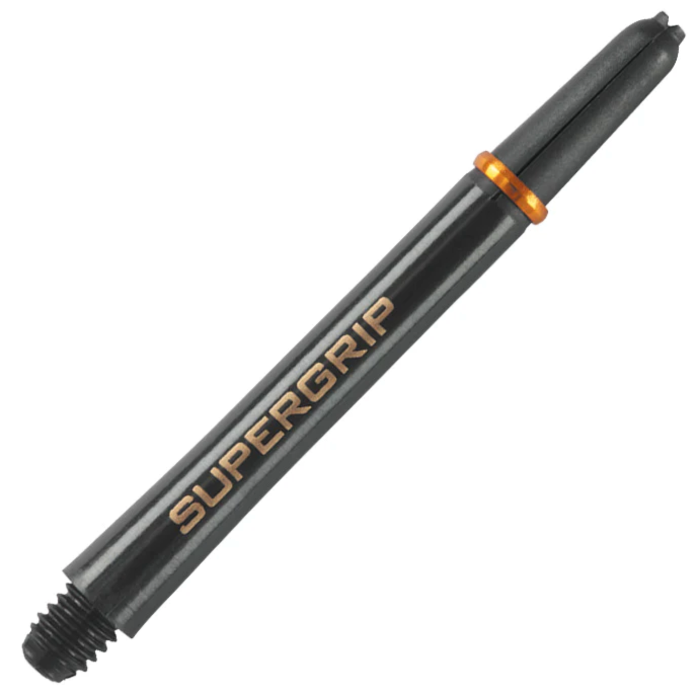 Ultimate Grip Dart Shafts for Precision Play - Korvel