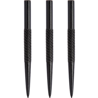 Winmau Spiral 3 Dart Points