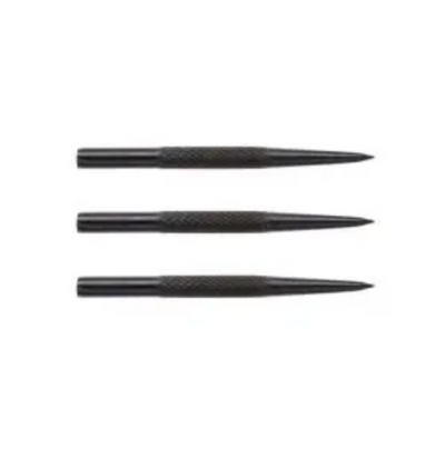 Winmau Knurled Dart Points