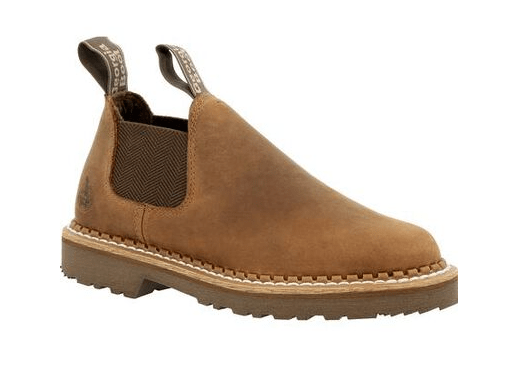 Chaussure Romeo Femme Georgia Giant Revamp