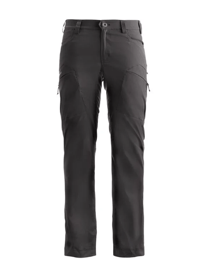 Versatile Outdoor Cargo Pants for Every Adventure - Korvel