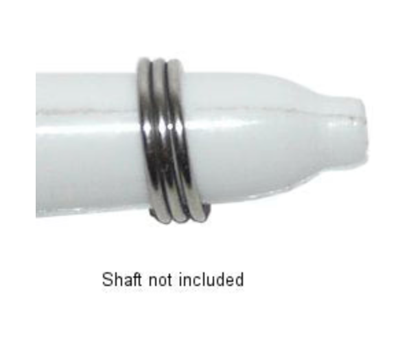 Stem Grip Springs - Korvel
