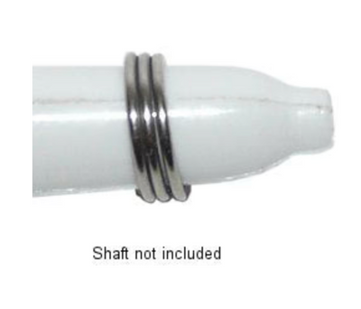 Stem Grip Springs - Korvel