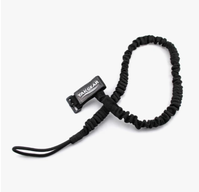 Leash para remo Yakgear Baja