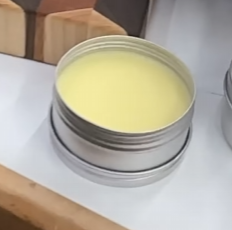 Premium Beard Conditioner for Grooming Excellence