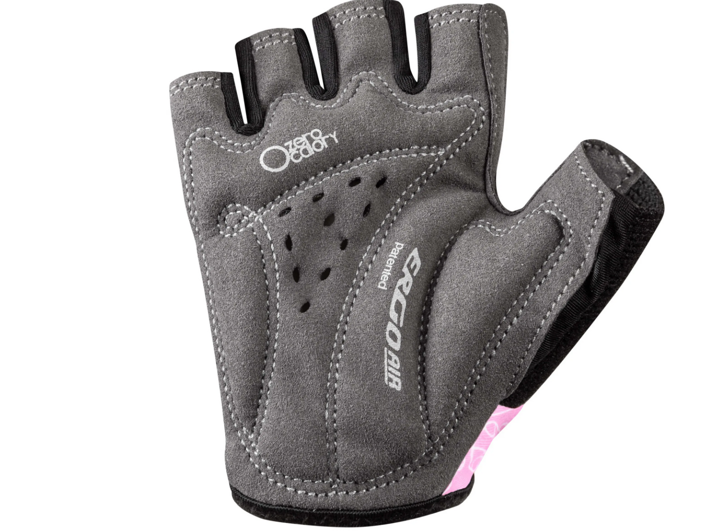 Garneau Kid Ride Gloves