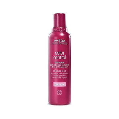 Aveda Color Control Plant Powered Protection Shampoo 6.7oz