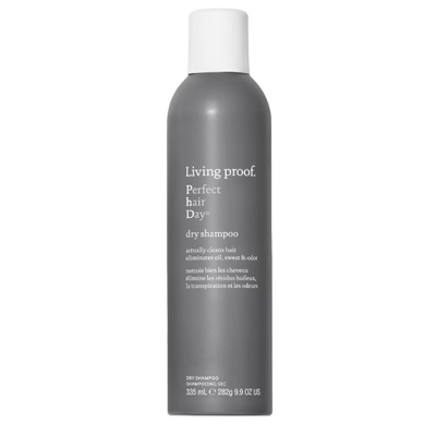 Living Proof Perfect Hair Day Dry Shampoo 9.9 oz