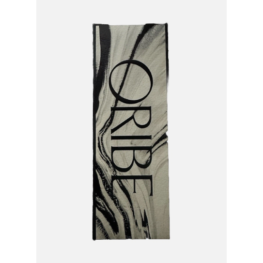 Oribe Gold Lust Restorative Night Creme for Hair 150ml