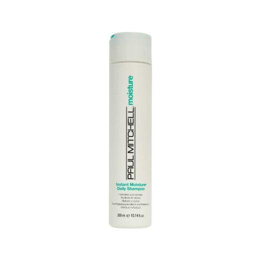 Champú Hidratante Instantáneo Paul Mitchell 300ml