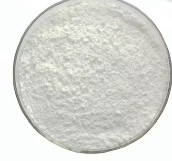 Premium Cellulose (CMC) Powder for Crafting