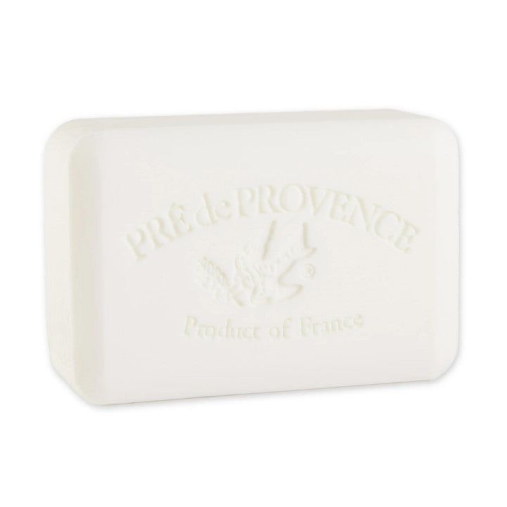 Jabón de Sal Marina Pre de Provence 150g