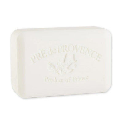 Savon au sel de mer Pre de Provence 150g