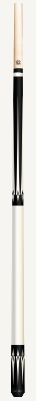 Koda Elite 6-Point Pool Cue Stick