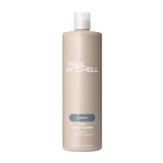 Acondicionador Sin Aclarado Original de Paul Mitchell