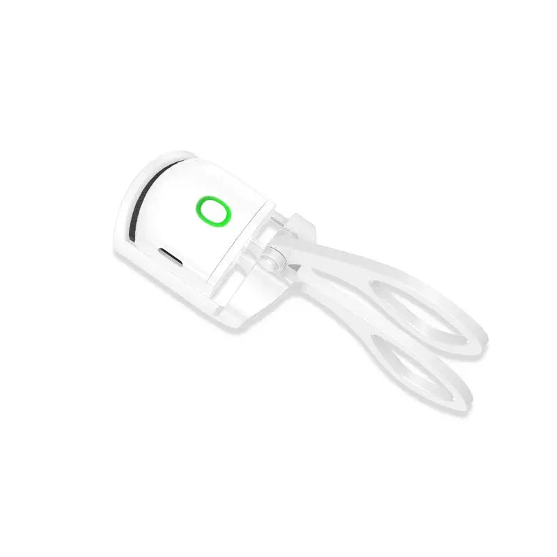 Londour Heated Eyelash Curler