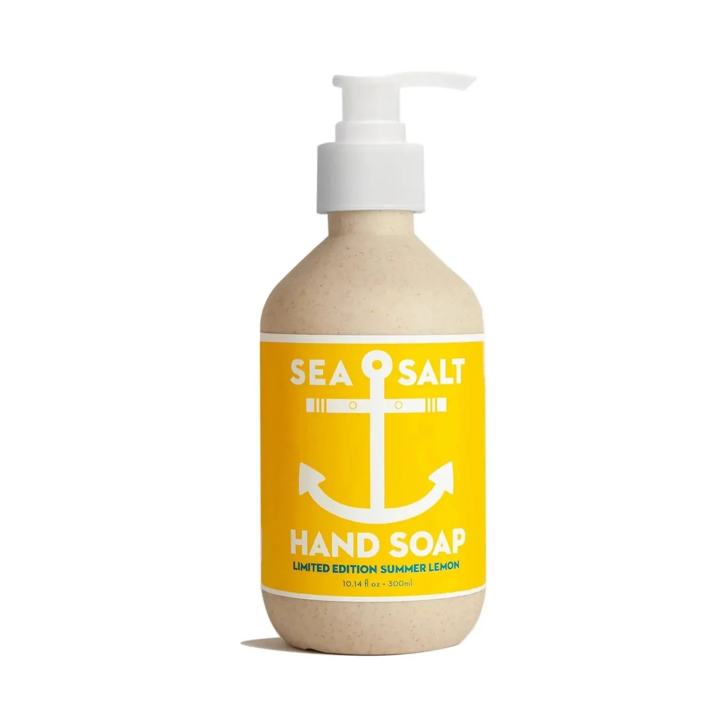 Jabón de Manos Kalastyle Swedish Dream Sea Salt 10.14 fl oz