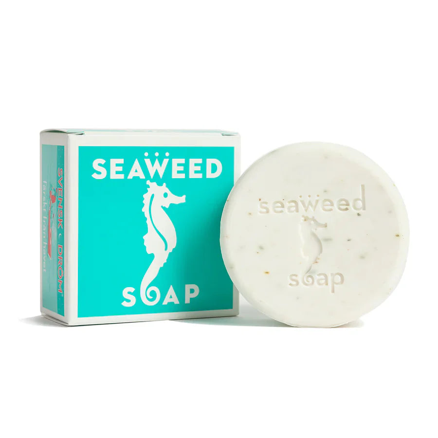 Savon aux algues marines Swedish Dream de Kalastyle - 4,3 oz