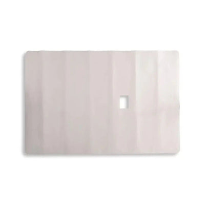 Sew Slip Mat II - Accesorio de Acolchado Premium