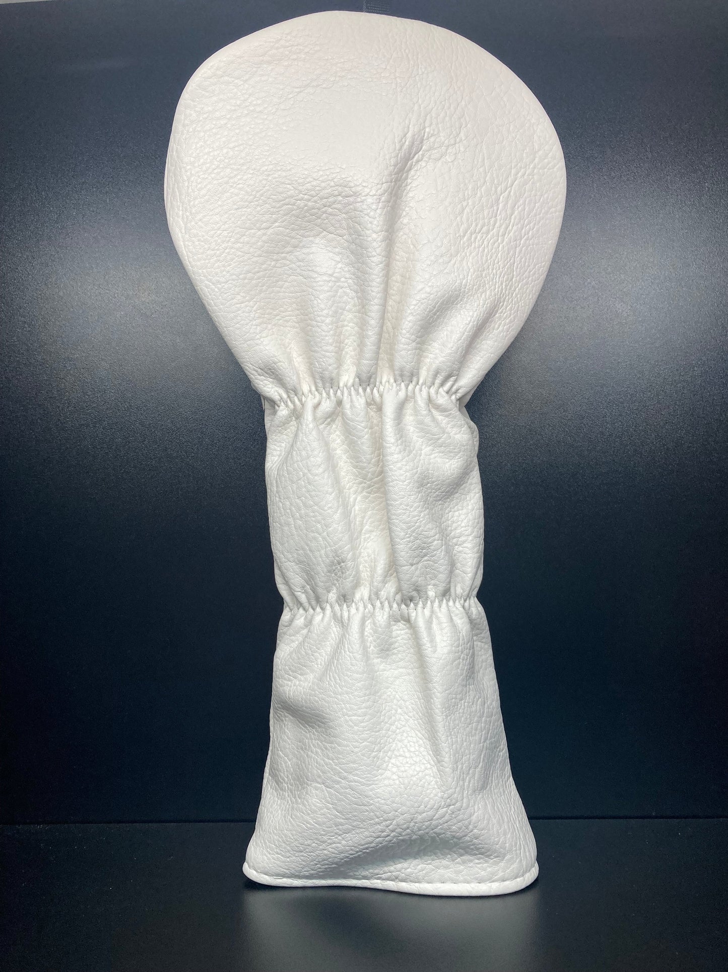 Funda para palo de golf con calaveras misteriosas
