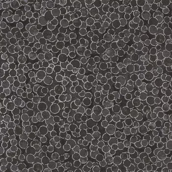 Tissu en coton Shimmer City Fog - 44"/45" par yard