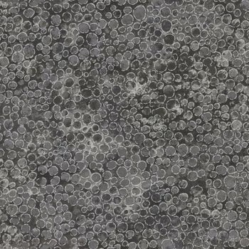 Tissu en coton Shimmer City Fog - 44"/45" par yard