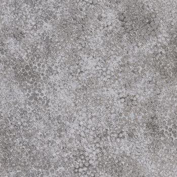 Shimmer City Fog Cotton Fabric - 44"/45" Per Yard