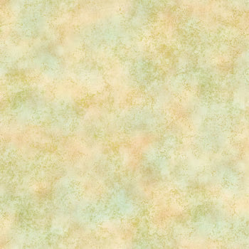 Shimmer Dawn Cotton Fabric - 44"/45" Per Yard