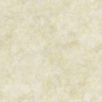 Tela de Algodón Shimmer Arena del Desierto - 44"/45" por Yarda