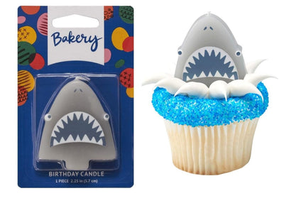 Medium Shark Cake Kit for Celebrations