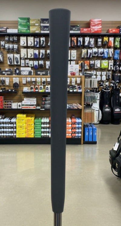 ParWest Golf Premium Midsize Pistol Putter Grip