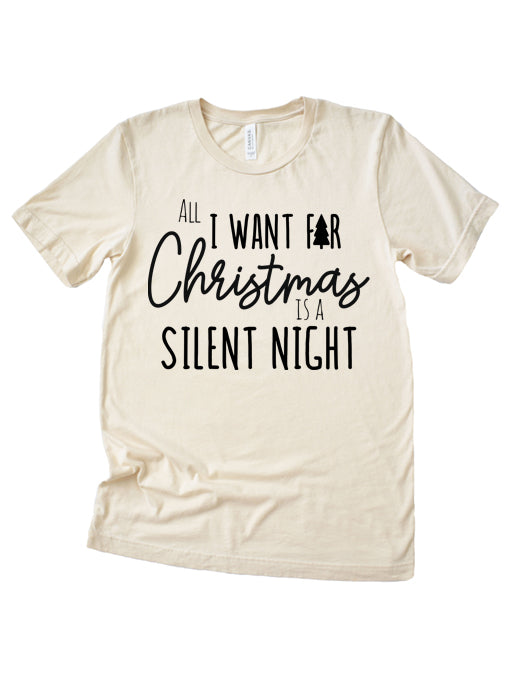 Silent Night Baseball Batting Tee