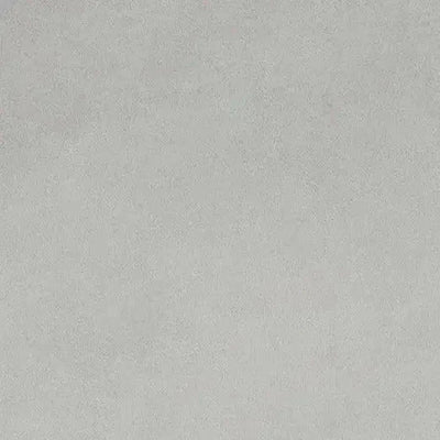 Tissu Minky Solide Extra Large Silver Cuddle 3 par Yard