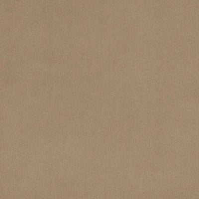 Simply Taupe Cuddle 3 Extra Wide Solid Minky Fabric Per Yard