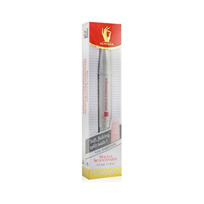 Mavala Scientifique Nail Hardener Pen Applicator 3.5ml