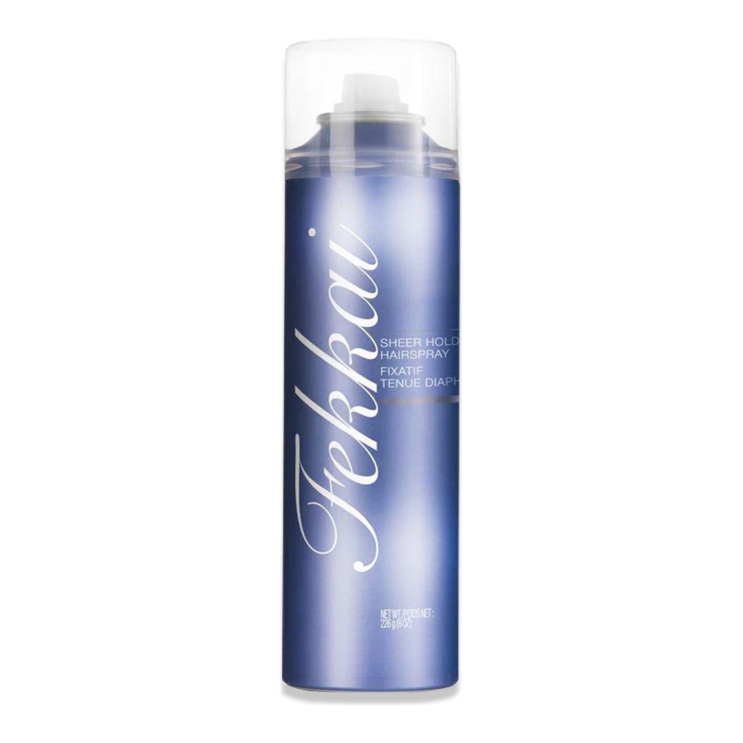 Fekkai Frederic Sheer Hold Hairspray - 8 Oz